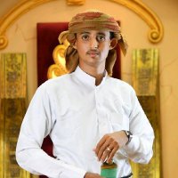 عصام العقبي (@asamaloqabi) Twitter profile photo