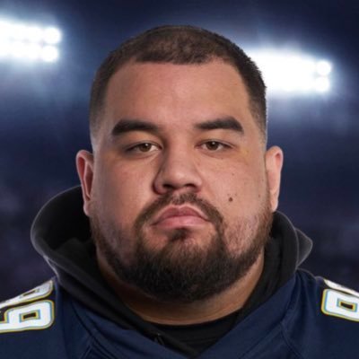 Husband to @MrsBeeWright. EJ and Luka’s Dad. World Champ Madden Player and Content Creator. Management: @addrake. Powered by: @drinkCTRL @_PlayersLounge