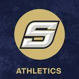 Southside Southerner Athletics (@ssathletics2022) 's Twitter Profile