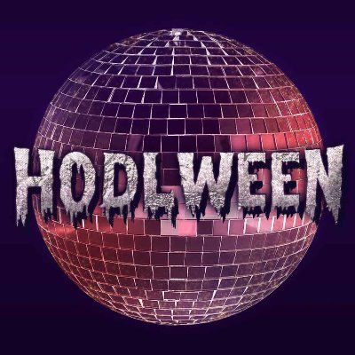 The ONLY Bitcoin Halloween Celebration!
Tickets on sale now! 👻npub1s3lr24j7pysn45yzmkky8pvrh7257vy6mxfrtskmyzycd3m0rxwstgdgdu