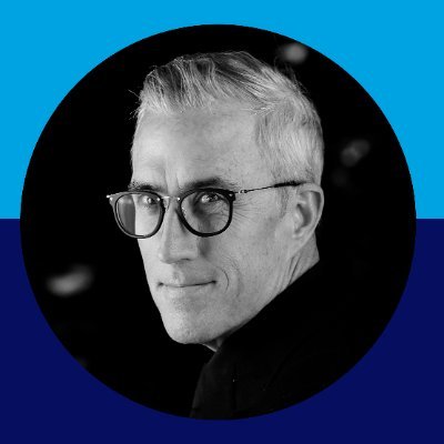 A humble veteran of the Chicago Police Department with a drive for delivering solutions and connecting people with the right information @MotoSolutions
