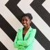 Bénithe HIMBAZWA (@benitheh) Twitter profile photo Bénithe HIMBAZWA (@benitheh) Twitter profile photo