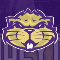 Hueytown Football(@hytfootball) 's Twitter Profile Photo