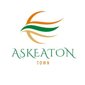 Discover photos, stories and news from Askeaton | Showcasing the very best of what Askeaton and surrounding areas have to offer |#Limerick #Ireland #Tourism