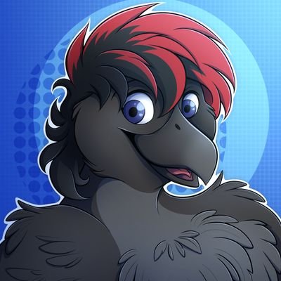 Krecuさんのプロフィール画像