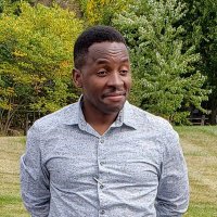 Nkotanyi Osee (@mmozenko05) 's Twitter Profile