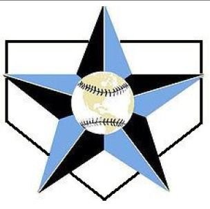 BAM 2026 Diamond Profile
