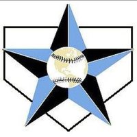 BAM 2026 Diamond (@bam2026diamond) 's Twitter Profile