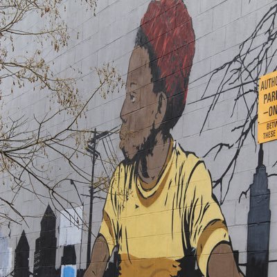 sochi_108_'s profile picture. Don’t trust, Verify.