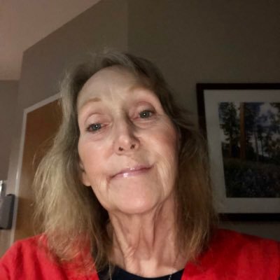 DEEARIVER120's profile picture. 64 going to be 65 in October!