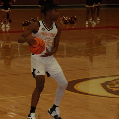 2023 | 6'1 |PG | SG | Maynard Jackson High School Atlanta GA I AAU Team = team bobell