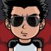 ShadowGamer (@shadowgamerpb) Twitter profile photo ShadowGamer (@shadowgamerpb) Twitter profile photo