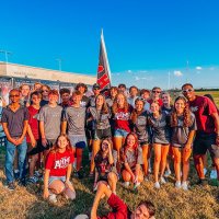 Coach Pyron (@coachpyron) 's Twitter Profile
