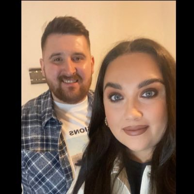 kieranking1888's profile picture. Avid Tuesday hater