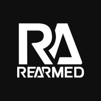 DayZ Rearmed (@rearmedgg) 's Twitter Profile