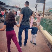 Roberto Figueroa (@robb6409) 's Twitter Profile