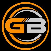 gaming baba (@imgamingbaba) 's Twitter Profile