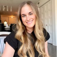 Léamarie Meloche-Dumas (@melochedumas) 's Twitter Profile