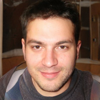 jnsharma2012's profile picture. 