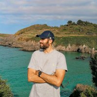 Manuel Bermudo (@emebeuve) 's Twitter Profile