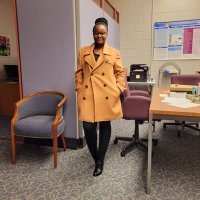 Tabeth Mwema (@tabeth_mwema) 's Twitter Profile