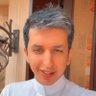 Yazeed_MAlturki's profile picture. little bit of everything