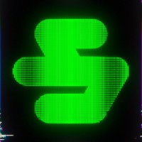 Spaced Out (@spacedoutgame) 's Twitter Profile