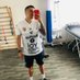Kevin Andrés Bernal. (@kabv_13) Twitter profile photo Kevin Andrés Bernal. (@kabv_13) Twitter profile photo
