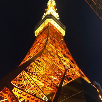 あーさんのプロフィール画像
