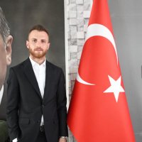 Hamit Özer (@hamitozerrr) 's Twitter Profile
