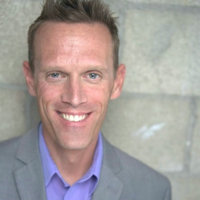 JonathanNeal's profile picture. I’ve been to 56 countries and 50 states... Living out of my comfort zone IS my comfort zone