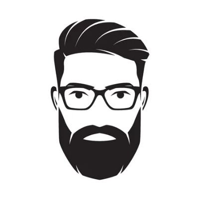 romDIGI_'s profile picture. Veille #webmarketing #seo #finance #crypto
