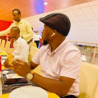 Porthacourt Luxury Car guy (@gabrielozor) 's Twitter Profile