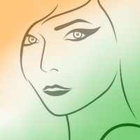 Lila Krishna (@lilastories) 's Twitter Profile Photo Lila Krishna (@lilastories) 's Twitter Profile Photo