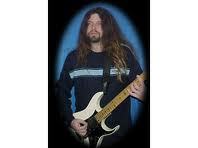 Michael Hordorwich