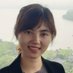 Wanlu Li (@wanluli_lab) Twitter profile photo Wanlu Li (@wanluli_lab) Twitter profile photo