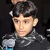 أحمد العلوي (@ahmed_alalwey) Twitter profile photo أحمد العلوي (@ahmed_alalwey) Twitter profile photo