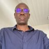 ThioyeMoussa1's profile picture. Droit, IEJUC, Toulouse