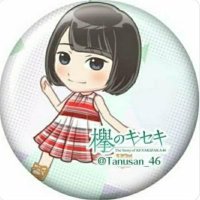 たぬ (@tanusan_46) Twitter profile photo