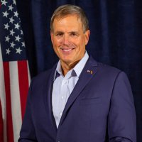 Jim Lamon (@jim_lamon) 's Twitter Profile
