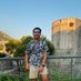 Sebastian Contreras (@sebas_contre09) Twitter profile photo Sebastian Contreras (@sebas_contre09) Twitter profile photo