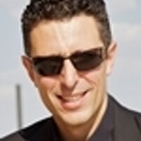 Fernando Ovelleiro (@fernando7873) 's Twitter Profile Photo