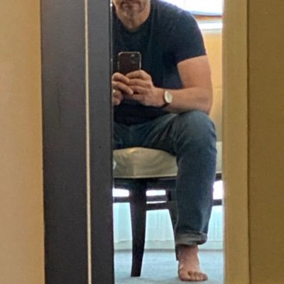 Bigwood696's profile picture. 