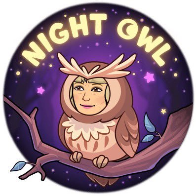 ♥️GlITTER QUEEN, DOXIE LOVER, ♥️READING ♥️GARDENING ♥️OUTLANDER #Blue Wave #Dump Trump