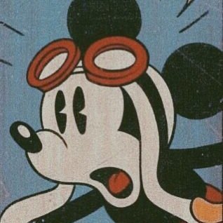 hydh41850746's profile picture. hi im new