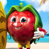 🏖Frutiz Beach Club🏖 (@tuttifrutiz) 's Twitter Profile