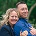 Tracy Hornaday (@tracy_hornaday) Twitter profile photo Tracy Hornaday (@tracy_hornaday) Twitter profile photo