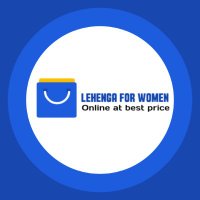 LehengaForWomen.com(@lehenga4women) 's Twitter Profile Photo
