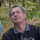 JorgeW (@jorgew2022) 's Twitter Profile