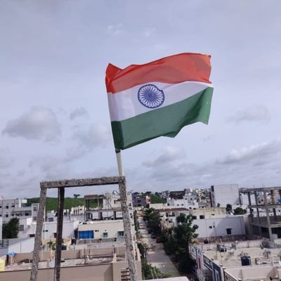 Venkata19032201's profile picture. 